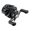 daiwa multiplikator 23 tatula tw 100 hl