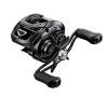 daiwa multiplikator 20 tatula sv tw 103 hl