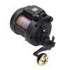 daiwa multiplikator tanacom 800