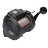 daiwa multiplikator tanacom 800