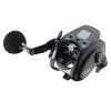 daiwa multiplikator 23 leobritz 300jl e