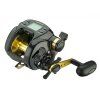 daiwa multiplikator tanacom 500