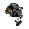 daiwa multiplikator tanacom 750