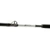 daiwa prut tanacom 2 1m 400 1000g