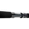 daiwa prut tanacom 2 1m 400 1000g