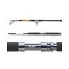 daiwa prut tanacom 2 1m 400 1000g