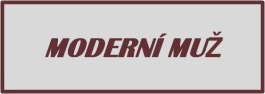 FACTUM CZ, s.r.o.