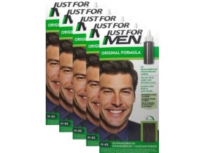 703 h tmave hneda 5x