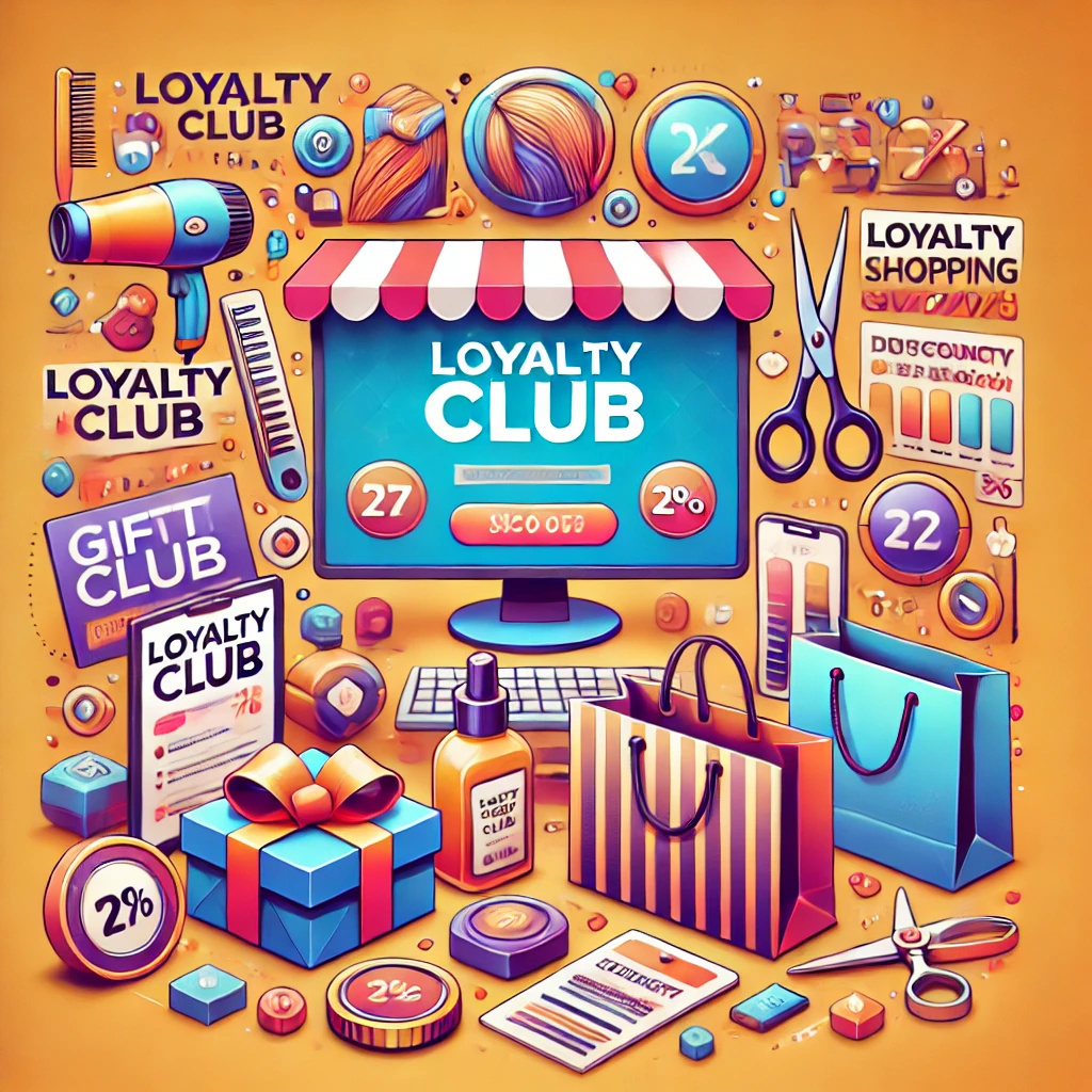 Věrnostní klub: Jak vám může ušetřit peníze při každém nákupu