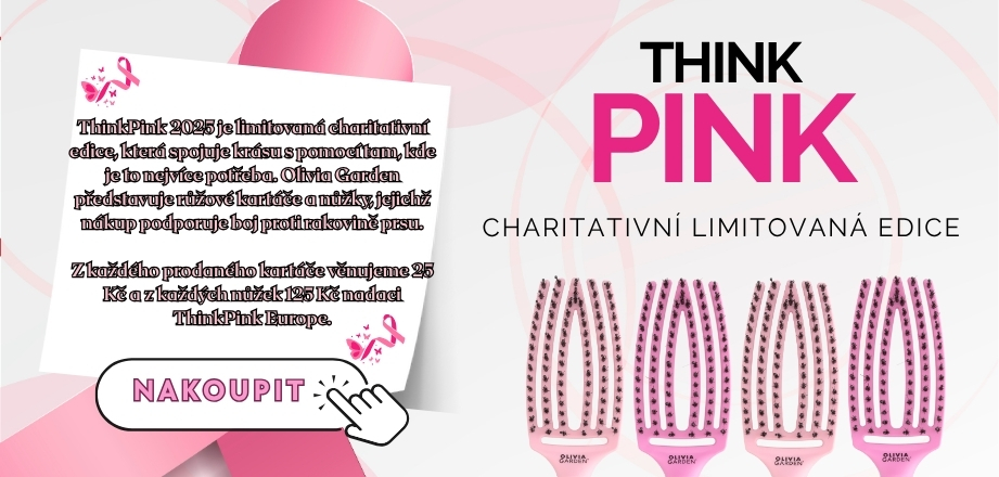 Think Pink
