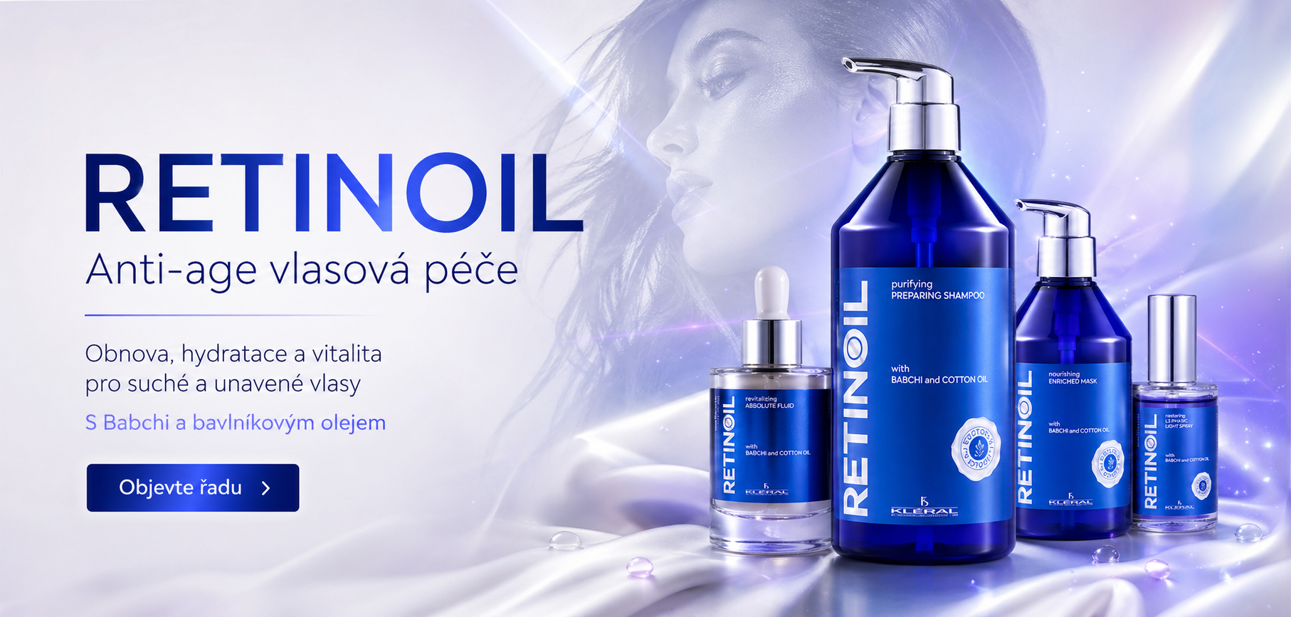 RETINOIL