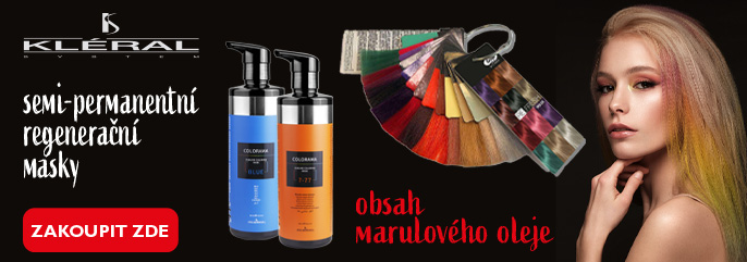colorama