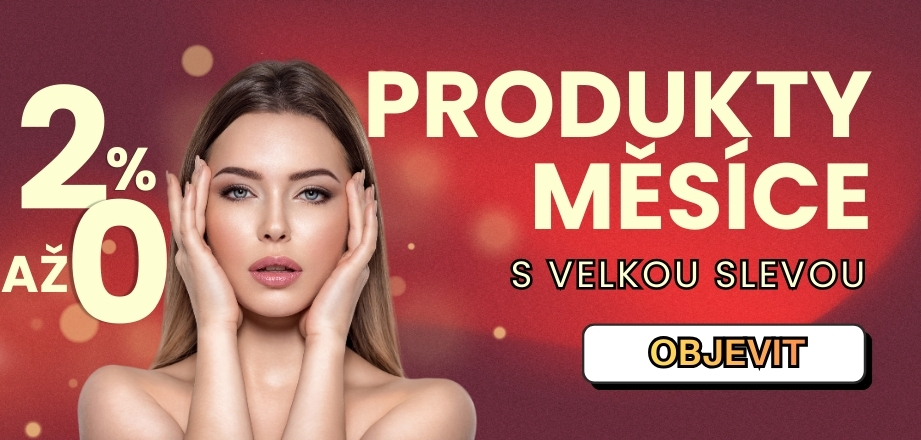 PRODUKTY MESICE