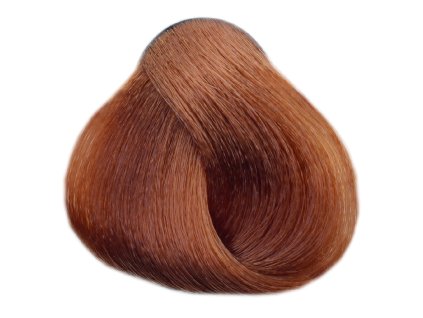 Barva na vlasy Lovin Color 100 ml - odstín 8.3 světlý zlatý blond