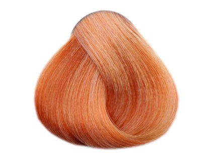 Barva na vlasy Lovin Color 100 ml - odstín 9.43 ultra světlý měděný blond