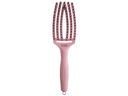 ID1845 front.bd3f19e0