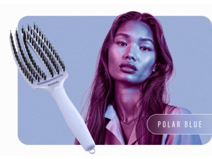 PIM Vignette Arctic Lights Polar Blue.dc0b8dc8