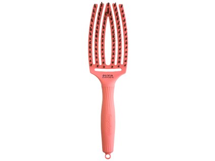 ID1876 Radiant Peach front Photoroom