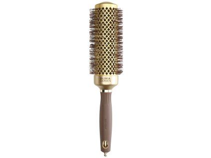 ID2171 front.a84c2ebf