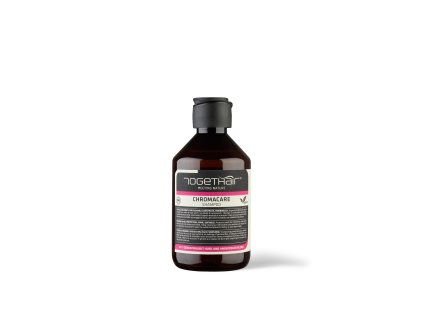 6035371 chromacare shampoo 250 ml (1)