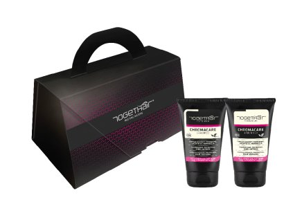 M6036 chromacare taštička