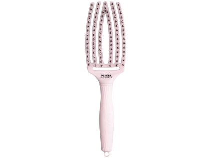 ID0853 front.eabc3a9e