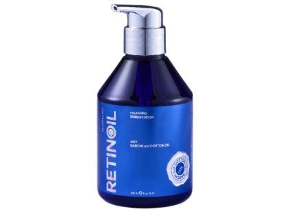RT06 Retinol MASK 300 ML Photoroom