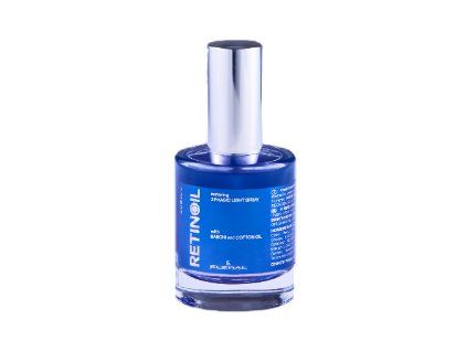 RT09 Retinol 3 PHASIC spray Photoroom kopie