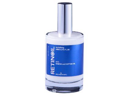 RT07 Retinol FLUID Photoroom