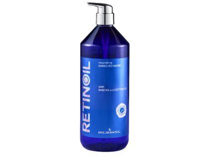 RT02 Retinol MASK 1000ml Photoroom