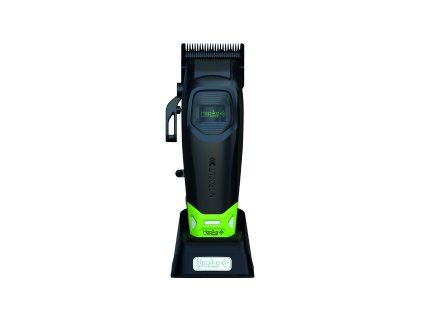 Profesionální střihací strojek s páčkou Hepike Nitrocut Clipper