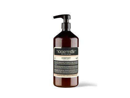 6036903 COMFORT SHAMPOO 1000 ml