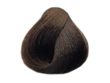 Barva na vlasy Black Professional 100 ml - odstín 6.0 tmavý blond