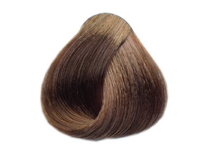 Barva na vlasy Black Professional 100 ml - odstín 8.0 světlý blond