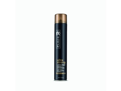 3028 ultra strong lacca spray 500ml