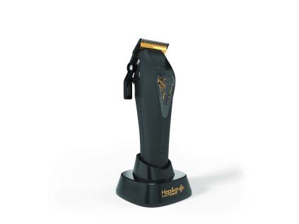 6360 HEPIKE clipper con base CMYK con logo