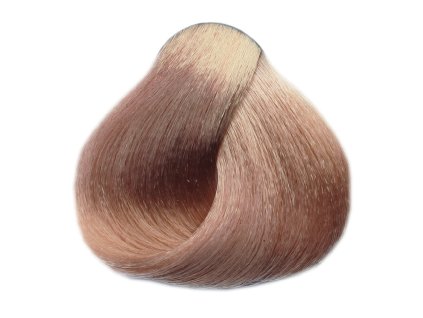 Barva na vlasy Black Professional 100 ml - odstín 9.1 popelavý ultra světlý blond