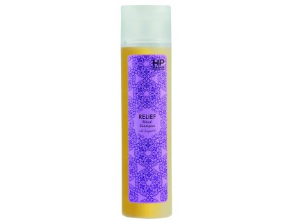 4083 HP Relief Ritual Shampoo 250ml