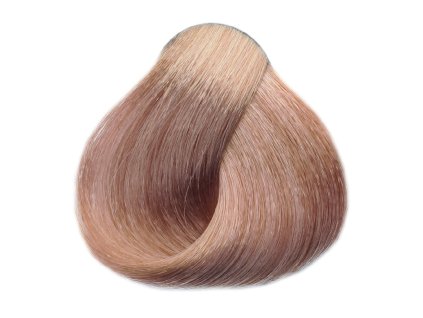 Barva na vlasy Black Professional 100 ml - odstín 9.06 teplý ultra světlý blond