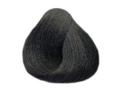 1997 black c 5 1 ash light brown ammonia free