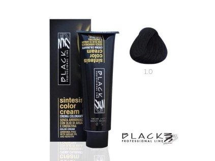 xFreeAmoniaArgan keratinHairColor1.0