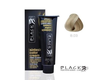 xFreeAmoniaArgan keratinHairColor8.03