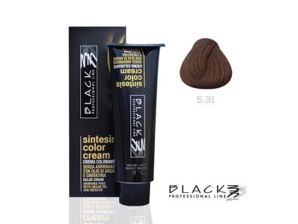 xFreeAmoniaArgan keratinHairColor5.31