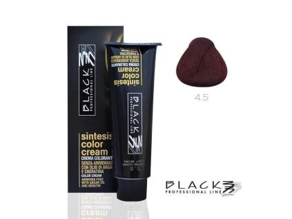 xFreeAmoniaArgan keratinHairColor4.5