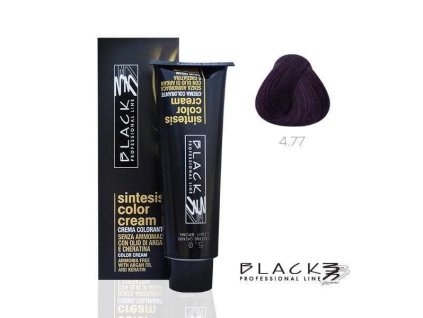 xFreeAmoniaArgan keratinHairColor4.77