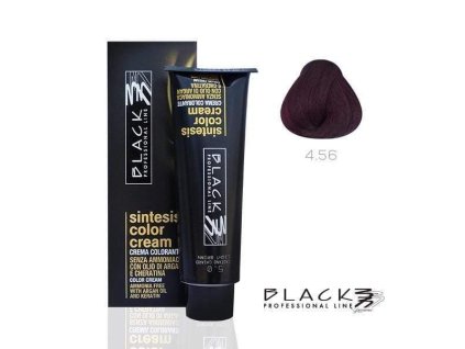 xFreeAmoniaArgan keratinHairColor4.56