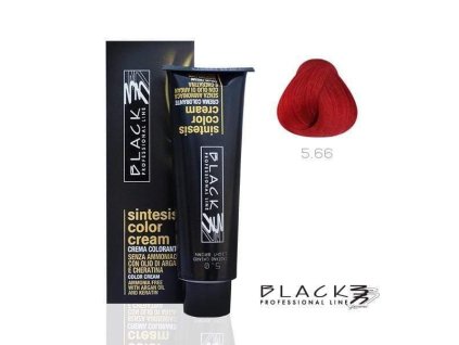 xFreeAmoniaArgan keratinHairColor5.66