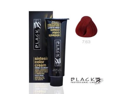 xFreeAmoniaArgan keratinHairColor7.63