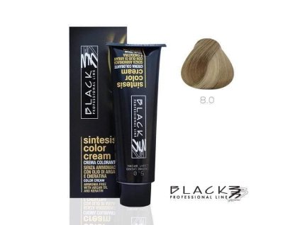 xFreeAmoniaArgan keratinHairColor8.0