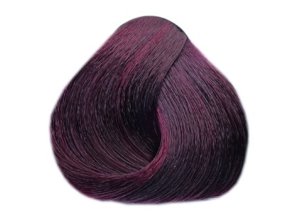 2285 black c 5 5 mahogany light brown amm free